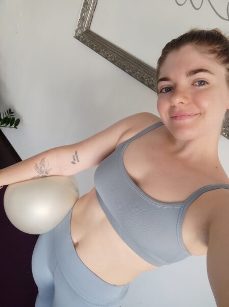 Pilates