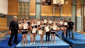 PHOTO-2025-05-18-16-43-28