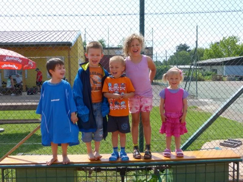 kinder-2013