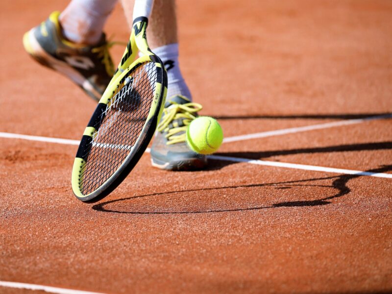 tennis-g2708a9c62_1920